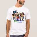 Pesquisar por multicultural roupas Paz