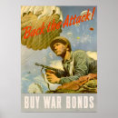 Pesquisar por ataque pôsteres pósteres Wwii