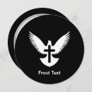 Pesquisar por pombo convites Pomba