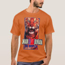 Pesquisar por reflexo camisetas Férias