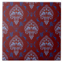 Pesquisar por cozinha vermelha azulejos Para eles