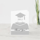Pesquisar por 2012 cartoes convites Graduation thank you