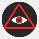 Pesquisar por vigilância adesivos Segurança