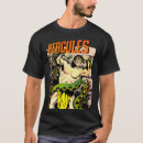 Pesquisar por hercules camisetas Clássico