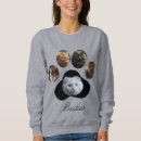 Pesquisar por collages camisetas Para ela