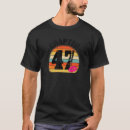 Pesquisar por os lábios das camisetas Para todos
