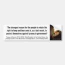 Pesquisar por tirania Controlo de armas