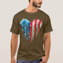 Pesquisar por quebra cabeça camisetas 4 de julho