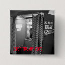 Pesquisar por antifascista botons Eleição