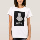 Pesquisar por emplastro camisetas Escola