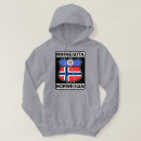 Pesquisar por norwegian moletons com capuz Norueguês