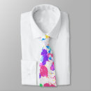 Pesquisar por splatters gravatas Para todos