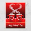 Pesquisar por mug cartoes Amor