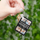 Pesquisar por dia avós chaveiros Aniversário