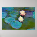 Pesquisar por paisagens pelo monet pôsteres pósteres Paisagem