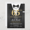 Pesquisar por espião convites Segredo