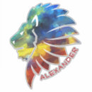 Pesquisar por rei leão adesivos Para ele