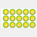 Pesquisar por snooker adesivos Jogo
