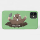 Pesquisar por bolso iphone capas Qualquer pessoa