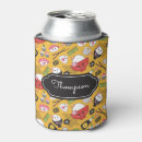 Pesquisar por kawaii armazenamento alimentos Japonês