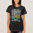 Pesquisar por rules camisetas Youngest