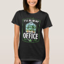 Pesquisar por estufas camisetas Fofofo