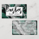 Pesquisar por barbearia cartao de visita Bigode