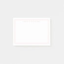 Pesquisar por post its Minimalista