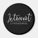 Pesquisar por eu sou introvertido imas Antissocial
