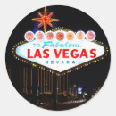 Pesquisar por las vegas adesivos Para ela