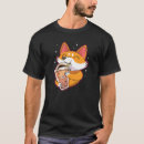 Pesquisar por fox camisetas Design