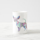 Pesquisar por cachorro chihuahua canecas Arte
