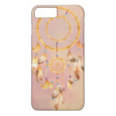 Pesquisar por indian iphone capas Design