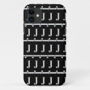 Pesquisar por monograma da letra j iphone 7 capas Elegante