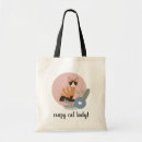 Pesquisar por brincadeiras bolsas tote Diversão