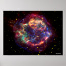 Pesquisar por fotos da nasa Hubble