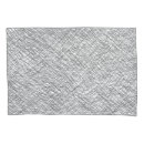 Pesquisar por japoneses Japão