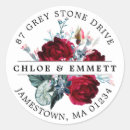 Pesquisar por vinho branco etiquetas endereco retorno Floral