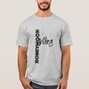 Pesquisar por impressão lua camisetas Qualquer pessoa