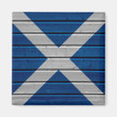 Pesquisar por rua andrews cruz Saltire