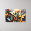 Pesquisar por natureza em canvas impressão de canvas Pintura