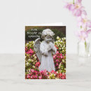 Pesquisar por anjo com flores cartoes Qualquer pessoa