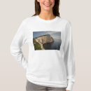 Pesquisar por sardinha camisetas Costa