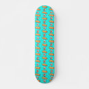 Pesquisar por fish skates Food