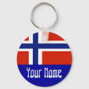 Pesquisar por noruega chaveiros Bandeira