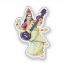 Pesquisar por deusa hindu adesivos Espiritual