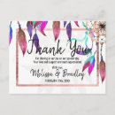 Pesquisar por dreamcatcher cartoes Aquarela