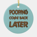 Pesquisar por do banheiro ornamentos Engraçado