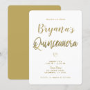 Pesquisar por 15 anos convites Elegante