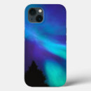 Pesquisar por aurora boreal capas Estrelas
